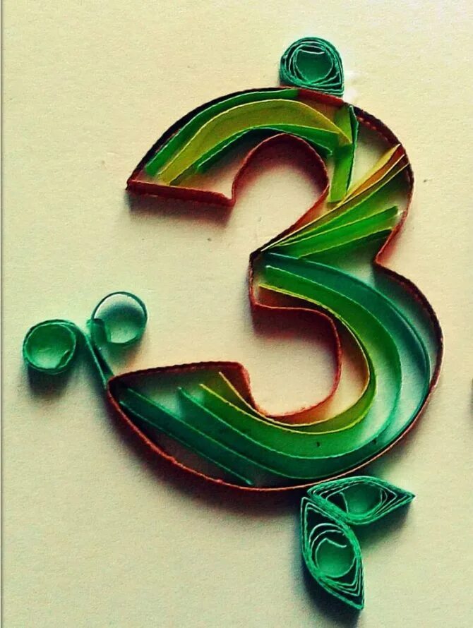 Мастеров цифра 3. Мастеров цифра 3. Красивая цифра 3. Цифра 3 пластиковая. Объемная цифра 3.