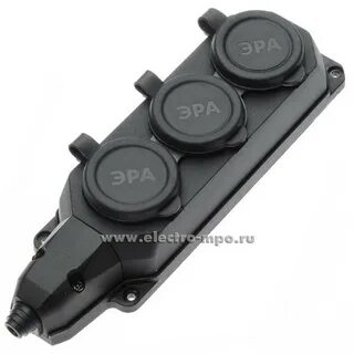 Эра k 3e