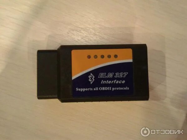 Obd scan kingbolen wifi. Сканер kingbolen elm327. kingbolen elm327 bluetooth obd2 v1.5. сканер obd2 elm327 bluetooth kingbolen. kingbolen elm327 v1.5 wifi.