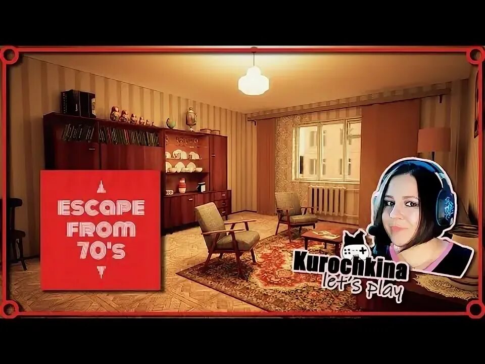 Escape from 70 s прохождение. Побег из 70х прохождение. escape from the 70’s  побег из 70х. сбежать из 70х прохождение.