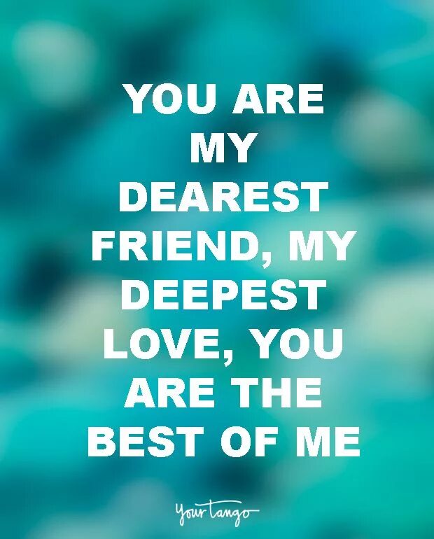 Рисунки you my best friend forever. I love my best friend рамка. I fall in love. My best friend. Journeys end in lovers meeting quote.
