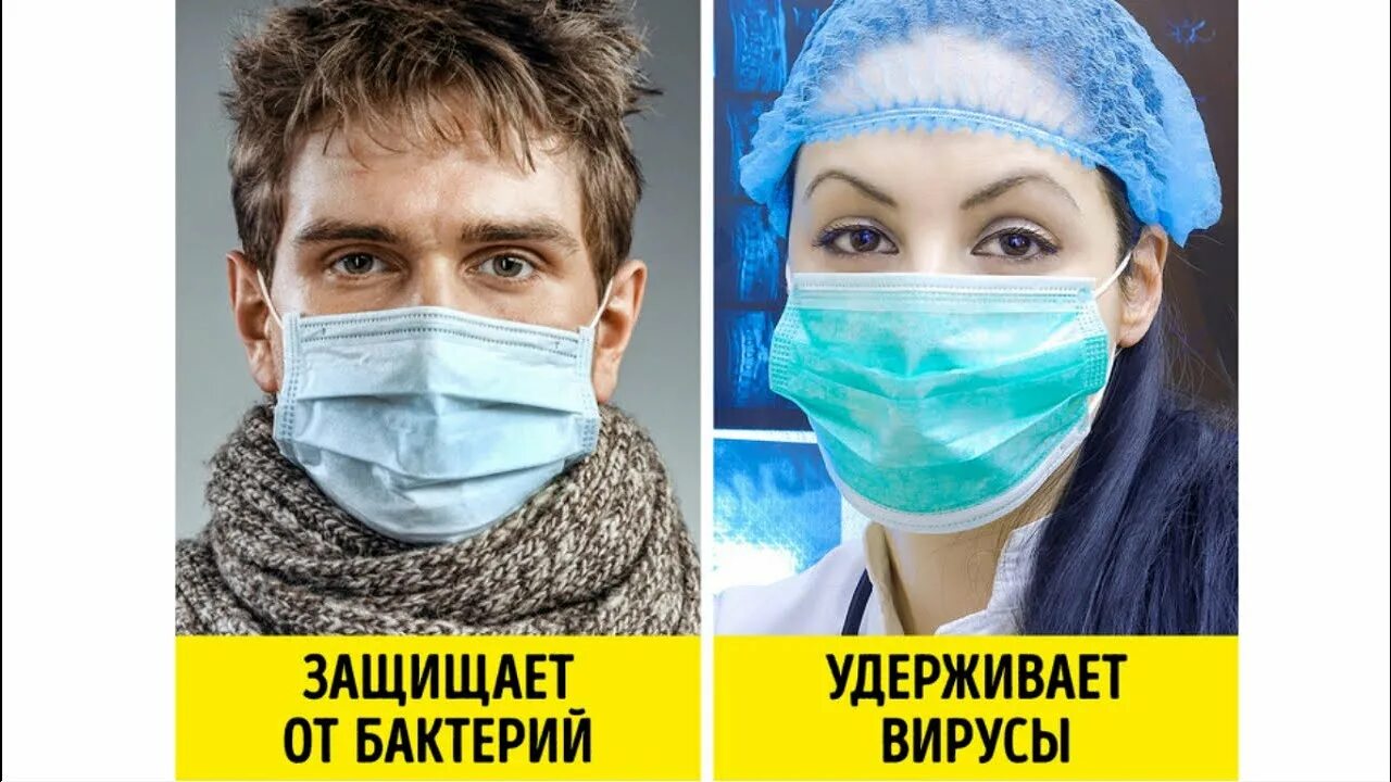 Как стороной надевать медицинскую маску. Какппавильно носить. маску. как правильно носить медицинскую маску. как правильно носить маску медицинскую какой стороной. как правильно надевать маску.