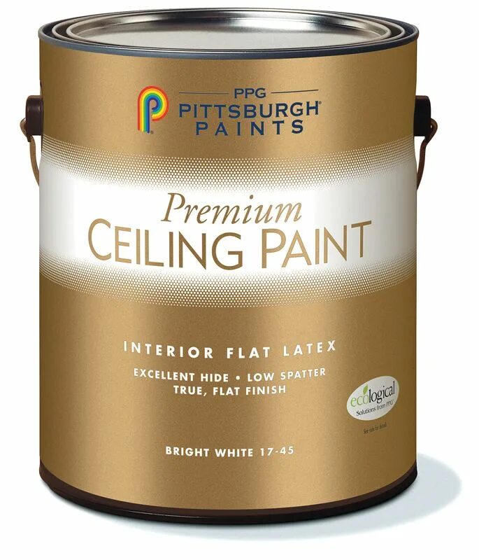 Pittsburgh Paints краска. Краска Ceiling Paint. Краска Ceiling Paint для потолков. PPG краска. Flat true