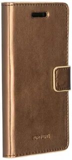 Wallet ef