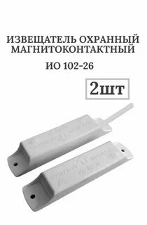 2.102