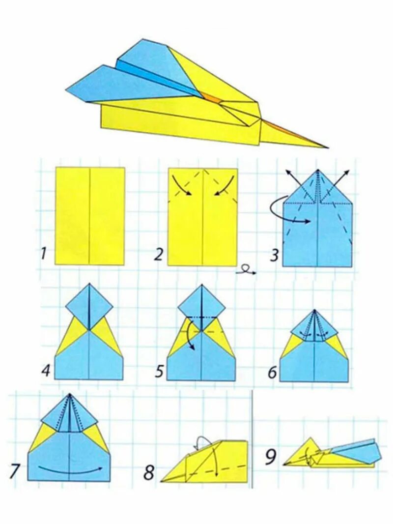 Как сложить самолетик из бумаги легко. Как сложить самолетик из бумаги схема. Как делать бумажные самолетики из бумаги а4. Самый лучший самолетик из бумаги а4. Включи как можно из бумаги