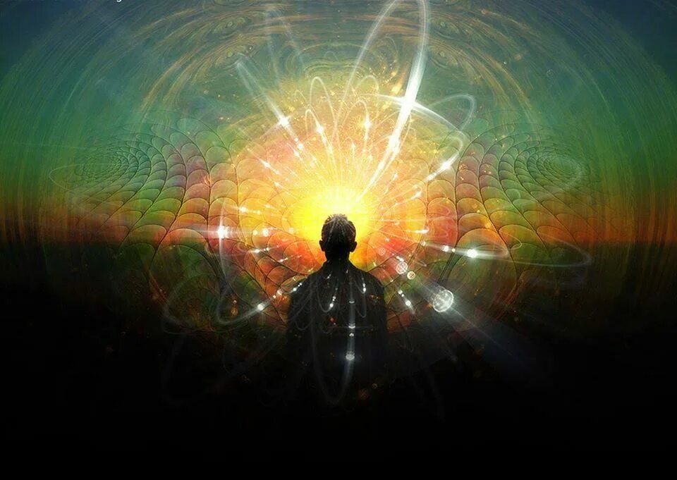 Защита ракушка космоэнергетика. Визуализация защиты. Душевного равновесия и гармонии. Визуализация защиты. Гармония вселенной.