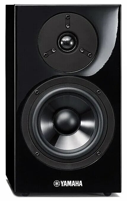Ресивер yamaha rx-497. Отзывы yamaha. Колонки yamaha ns bp 300. Yamaha 840. Yamaha r-900 ресивер.