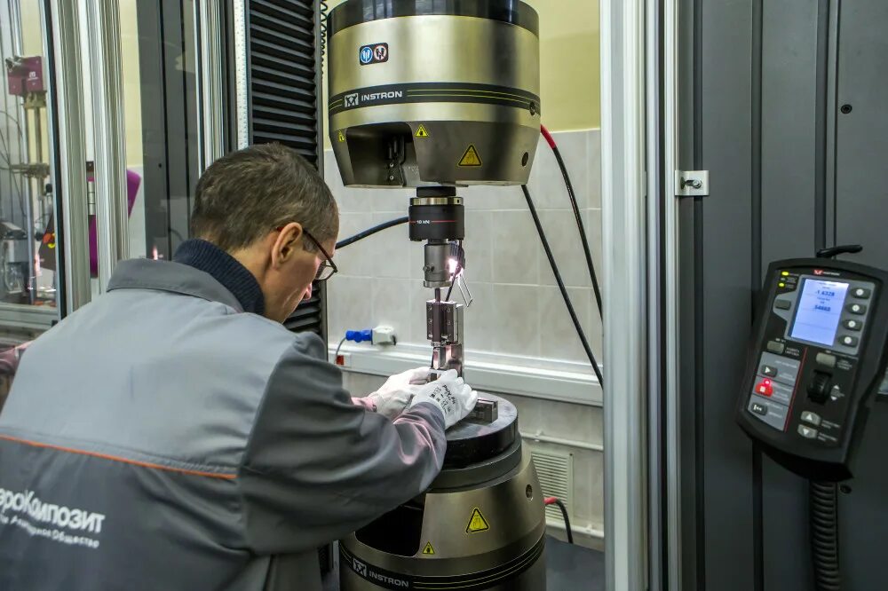 Megger mct1605. приборы для проверки динамометрических ключей 3000нм. стенд измерительный э 250. оборудование для испытания umt-2. испытательно измерительное оборудование.