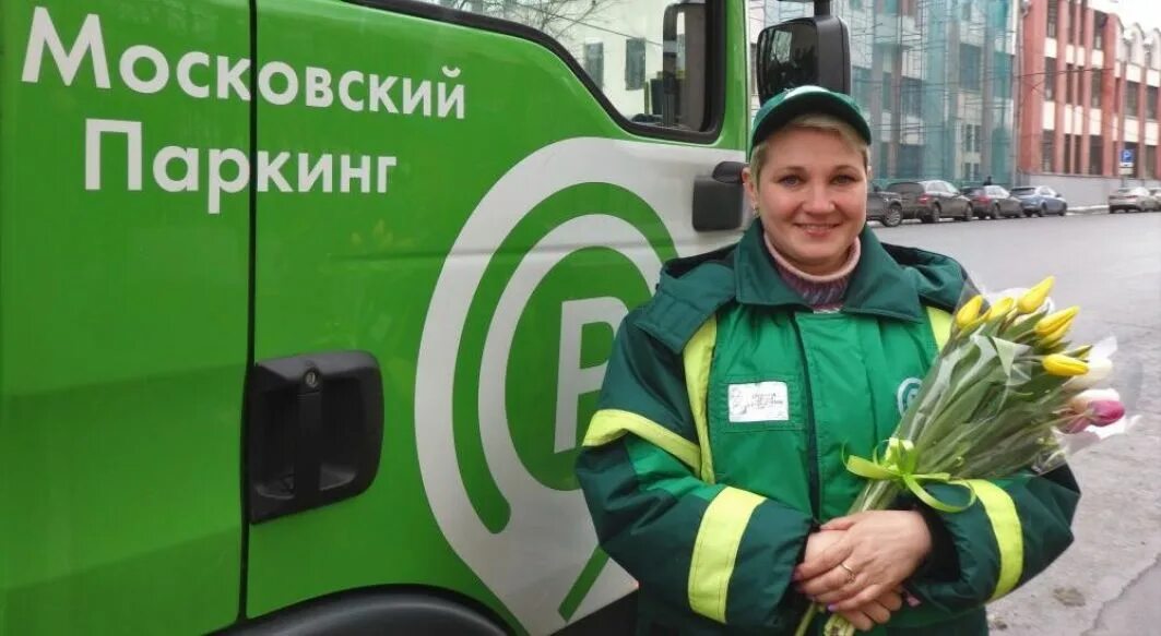 Гку 50. Гку 50