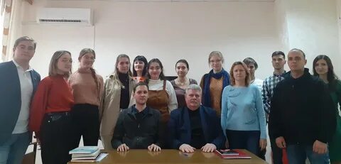 Союз профессиональных писателей