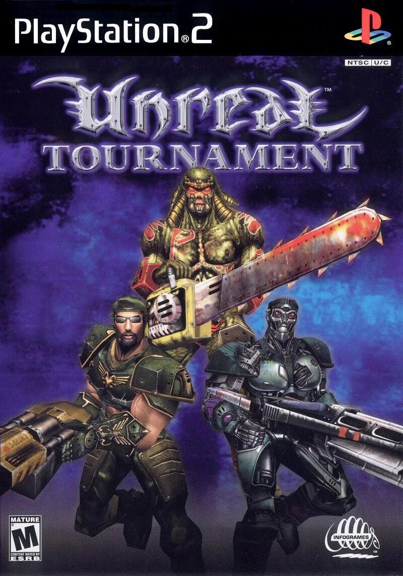Unreal tournament game of the year. Unreal tournament ps2. unreal игра 2000. игра unreal tournament 1999. unreal tournament 3 для ps3 обложка.