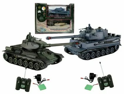 Tanchik 8888