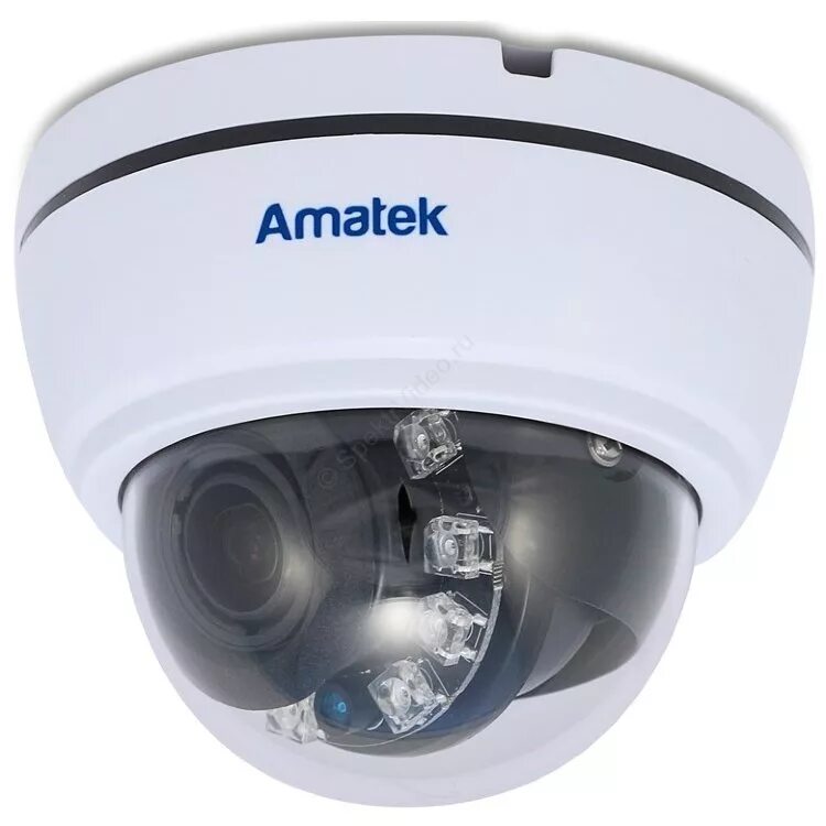 Amatek ac-hdv201s (2,8). Камера аматек. Купольная камера видеонаблюдения аматек. Ar-htf162x amatek. Камера аматек.
