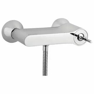 Смесители для душа vitra