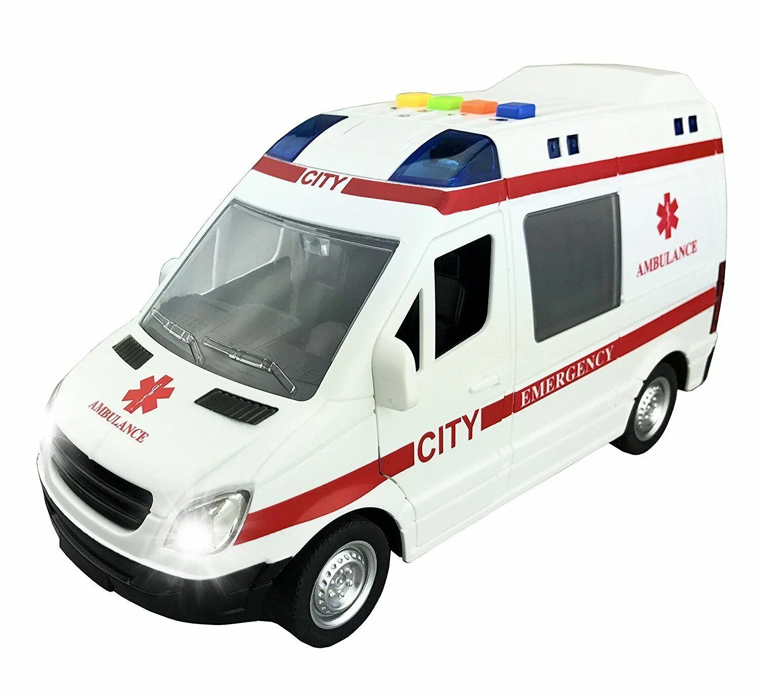 Машинка Ambulance. Скорая машина игрушка. Машинка скорой помощи детская. Игрушечные машины скорой.