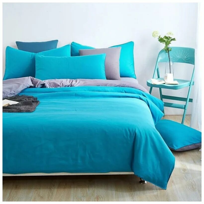 постельное белье тас турция. спальная простыня. кпб страйп сатин белый. постельное белье ankora сатин. кпб иваново бязь белиссимо.