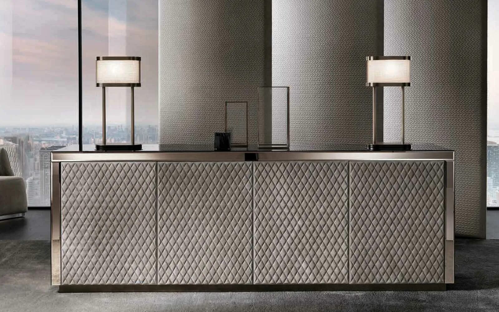 Dv home envy комод. Envy home. Envy гель лак. Envy гель лак 07. Envy tv dv home.