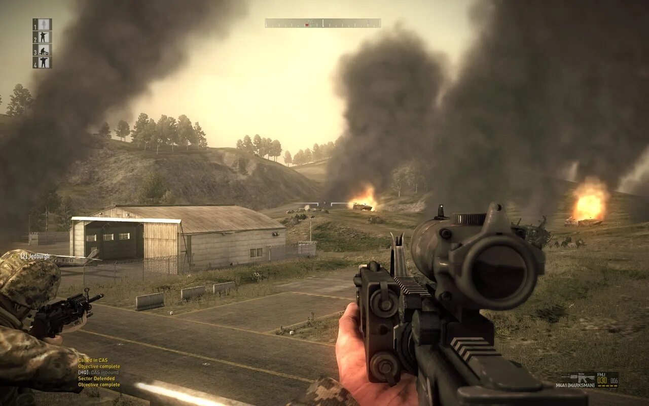 Flashpoint-dragon rising игра. Operation flashpoint 2 dragon rising. Игра операция flashpoint 2. Игра dragon operation flashpoint. Игра dragon operation flashpoint.