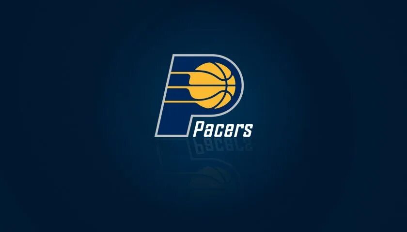 Indiana pacers nba 1920x768. Indiana pacers. Индиана пейсерс логотип. Индиана пэйсерс состав. Индиана пэйсерс.