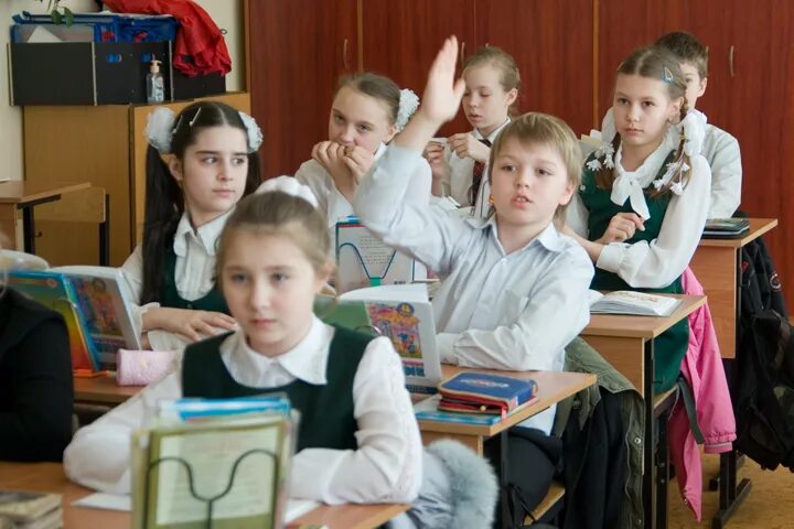 Лицо моей школы. Фотографии моей школы. моя школа фото. отвечает на уроке фото.