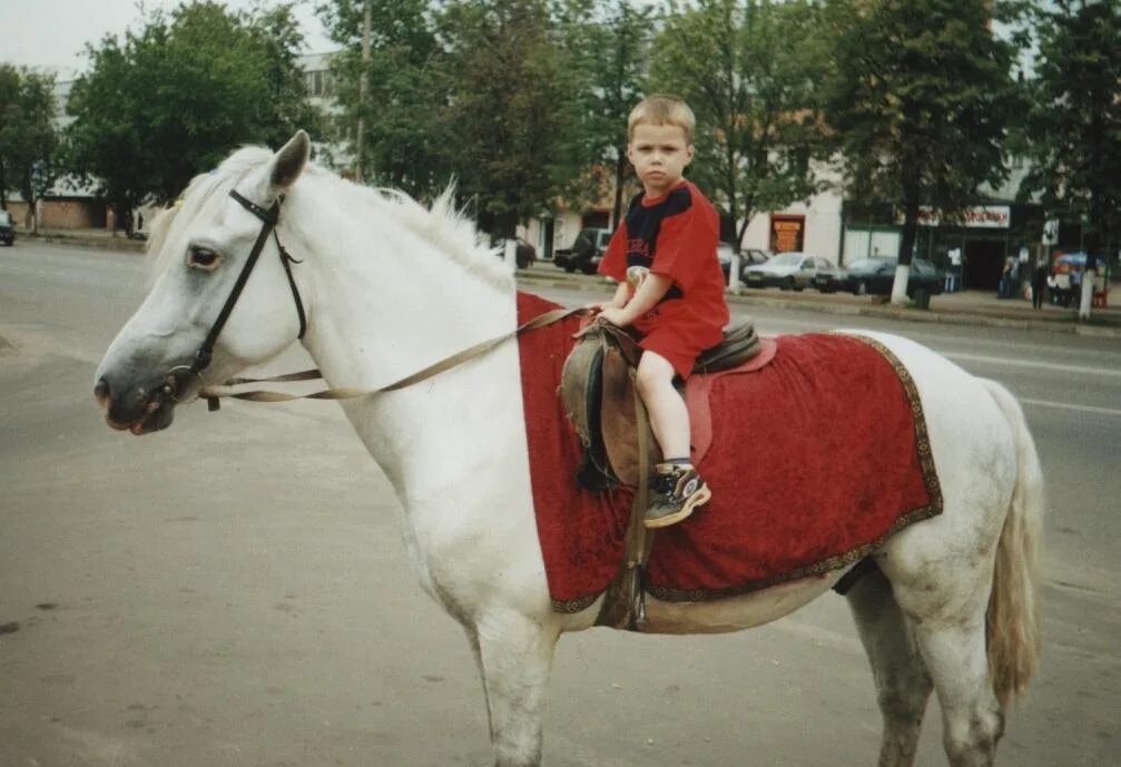 Horse market. Белая лошадь рынок. Рынок в гуанчжоу белая лошадь. Рынок белая лошадь. Кск белая лошадь екатеринбург.