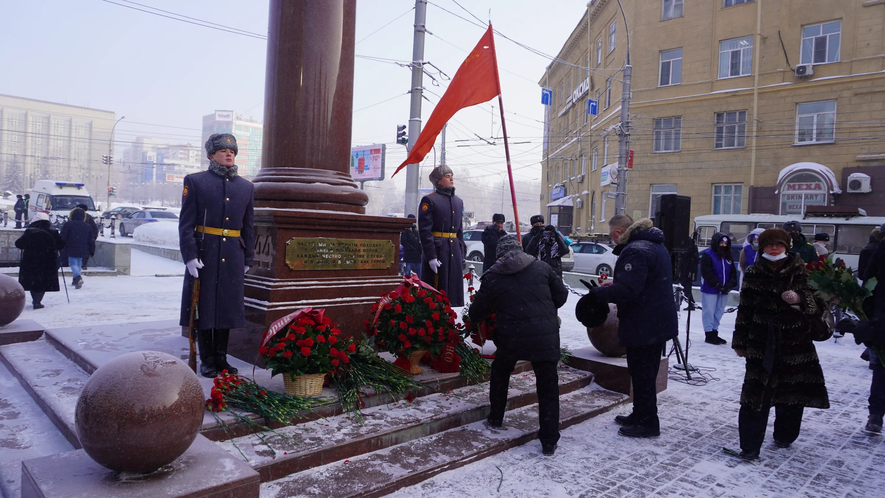 75 лет блокады. 78 Годовщина снятия блокады Ленинграда. 27 Января Ленинград. Блокада Ленинграда 78 годовщина. 78 Лет блокады.