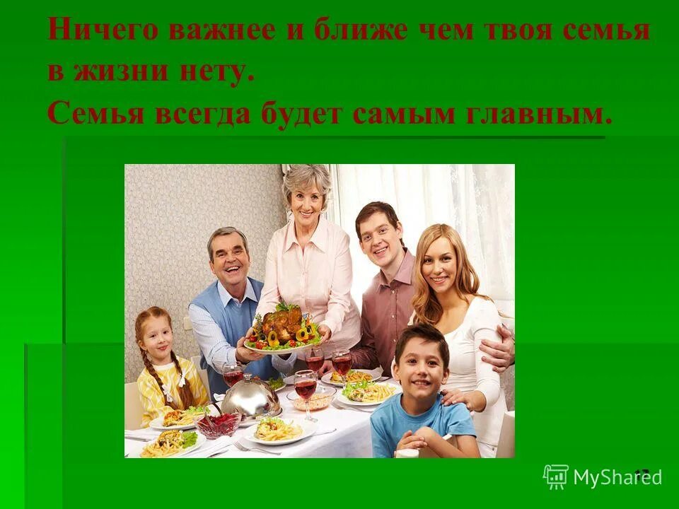 Проект о декларации прав твоей семьи. Презентация мой любимый класс. Аватар для группы класса. Твой класс твоя семья. Тайна о твоём классе.