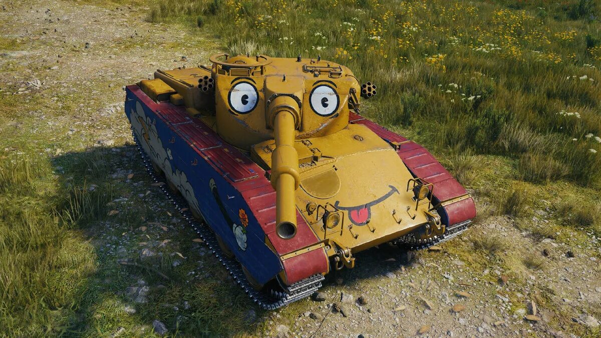 Гонсало танк в мире танков. Танка. gonzalo танк. заниженный танк. картинки гонсало танк.