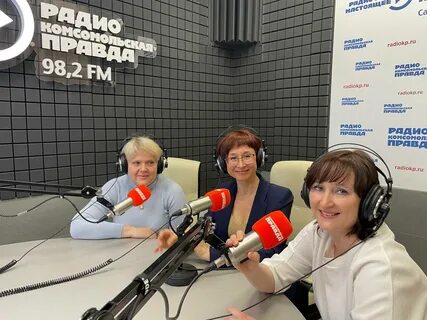Самара валерьевна