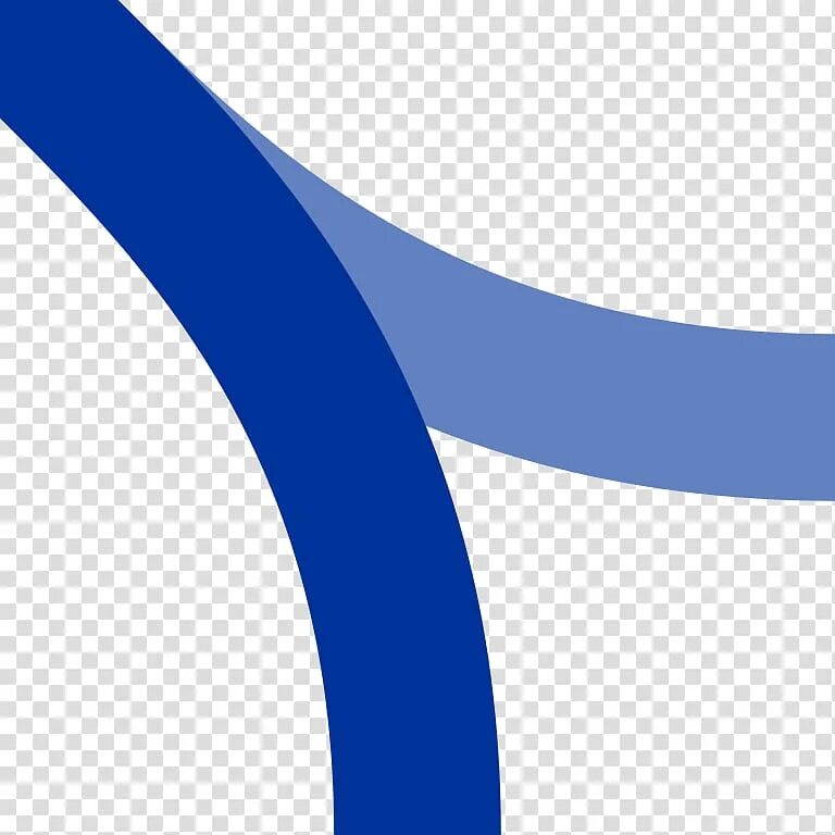 Голубая линия. Синие линии на прозрачном фоне. Голубая полоса на прозрачном фоне. Логотип полоса синяя. Синяя линия синих линий 5 0