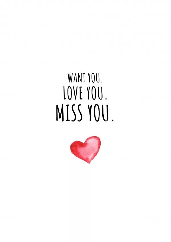 You want more перевод. Love you and Miss you. Открытка i Miss you very much. Открытки i Love you so much. I Miss you so much картинки.