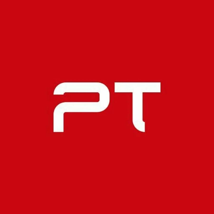 Pt nad. Positive Technologies. Positive Technologies logo. Позитив Технолоджи логотип. Pt логотип.