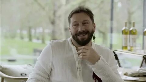 Чичваркин телеграмм