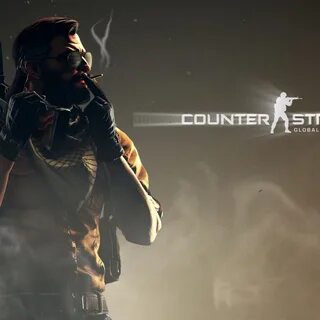 Players source