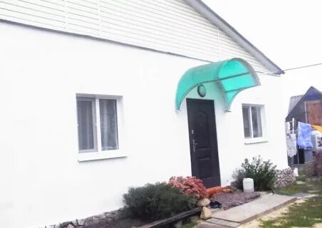 Рп5 головчино белгородская область погода