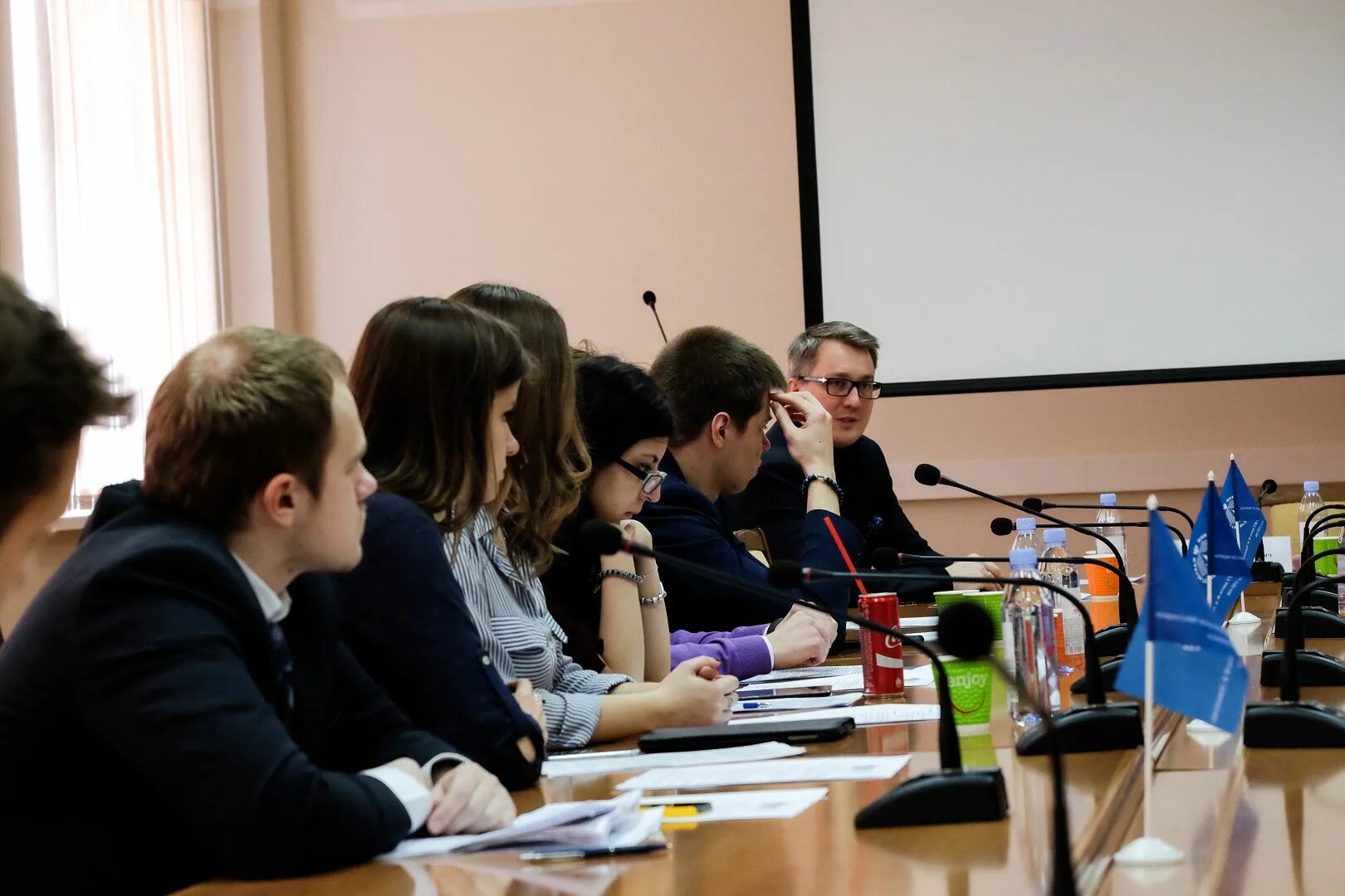 юрфак мгу закрыли. факультет мгу юрфак. ястребов мгу юрфак. мгу юридический факультет. мгу им ломоносова юридический факультет.