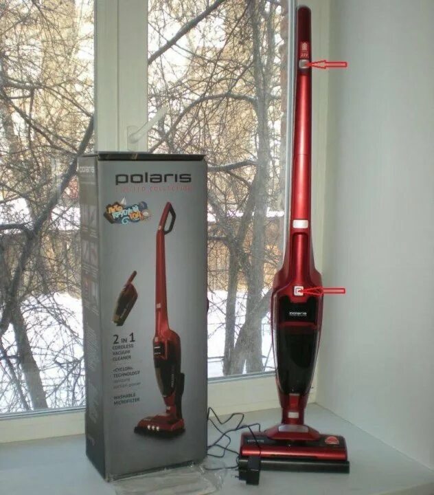 Polaris pvcs 6000 energy way pro отзывы. Пылесос поларис pvcs 1125. полярис пылесос беспроводной pvcs 1125. вертикальный пылесос polaris pvc. пылесос polaris pvcs 6000 energy way pro.