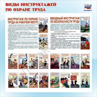 Договор об образовании в доу 2024 образец