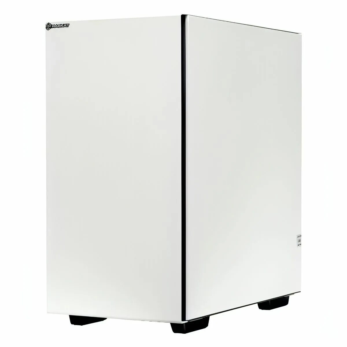 Raskat start 107. Системный блок raskat standart 300 102315. Raskat i27q7d. Raskat i27q7d. Системный блок раскат стандарт 500.