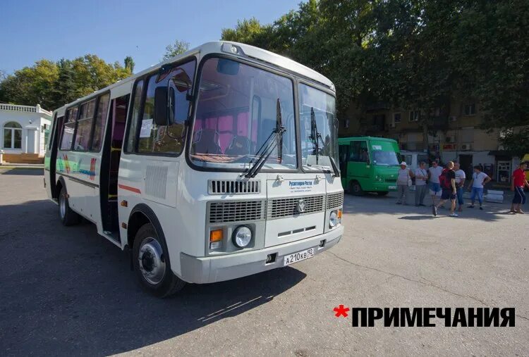 ПАЗ 4234 Севастополь. ПАЗ А 851 ТМ 92 49. ПАЗ А 851 ТМ 92 55 Севастополь. ПАЗ А 256 еа 92.