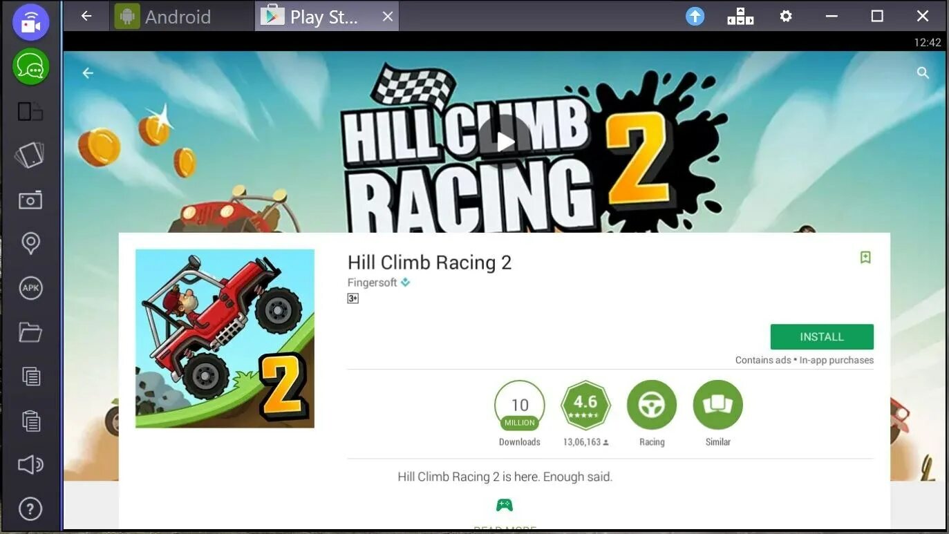 Хилл климб рейсинг 2. Hill Climb Racing плей Маркет. Хилл климб рейсинг 2 последняя версия. Гонки Hill Climb Racing.