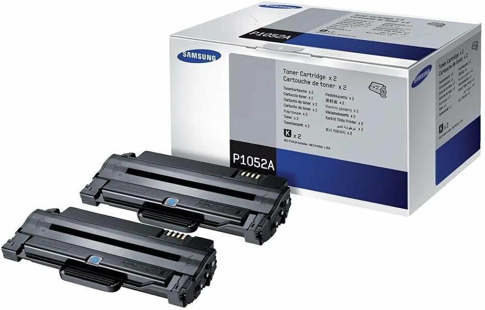 Как выглядит картридж. Hp 105a картридж. картридж samsung ink-c40. 1052 картридж для принтера. упаковка от картриджа принтер.