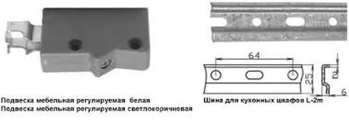 Навеска стали. Подвес регулируемый мебельный планка монтажная. Навес мебельный регулируемый чертеж. Навес регулируемый Боярд ch01. Подвес мебельный регулируемый универсальный схема монтажа.
