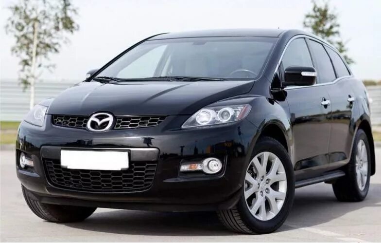 Mazda cx-7 2006. Mazda cx 7 2007. Мазда сх7 2007. Mazda cx 7 2007. Mazda cx 7 2007 черная.