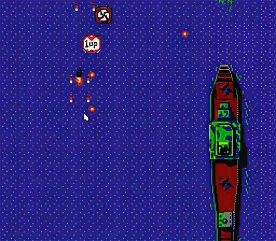 F1 на Денди. Денди игра самолет про самолет. Ф 15 Денди. Shoot em up Денди. Игра самолеты на денди