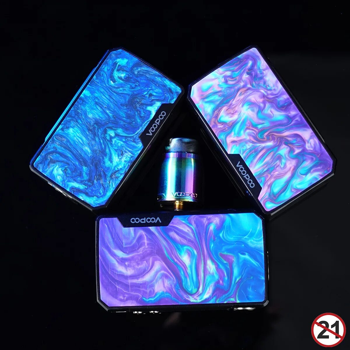 Drag chip inside. Драг voopoo gene chip мини. вейп драг gene chip inside. драг 3 вейп. drag gene chip электронная сигарета.