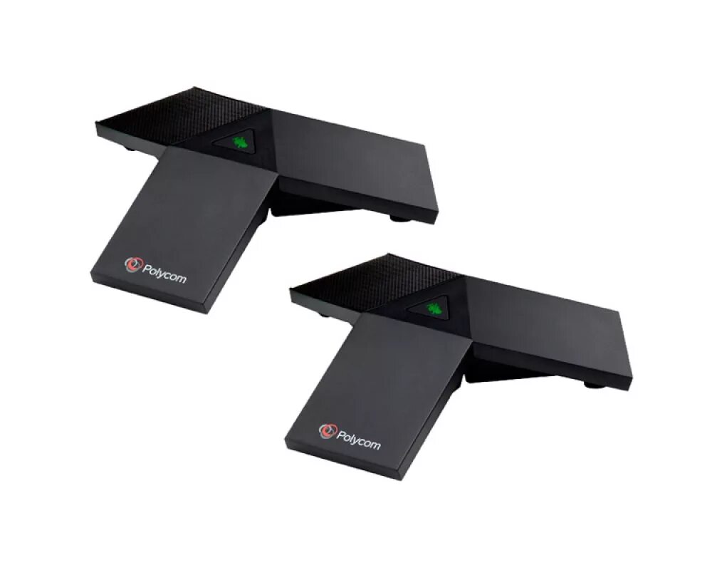 Realpresence group. Polycom REALPRESENCE Trio 8500. Polycom Trio 8800. Polycom 2200-65790-001. Polycom REALPRESENCE Trio 8800 IP.