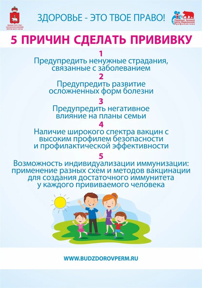Вакцинопрофилактика памятка. Консультация для родителей про вакцинацию. Памятка о вакцинации. Консультация для родителей по иммунизации в детском саду. Памятка о вакцинации.