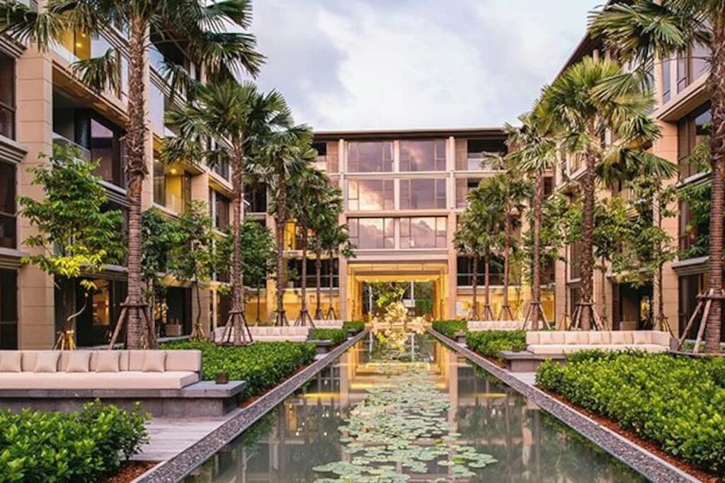 Май кхао отель пхукет. Baan mai khao. Baan mai khao apartment. Baan mai khao apartment. Baan mai khao phuket.